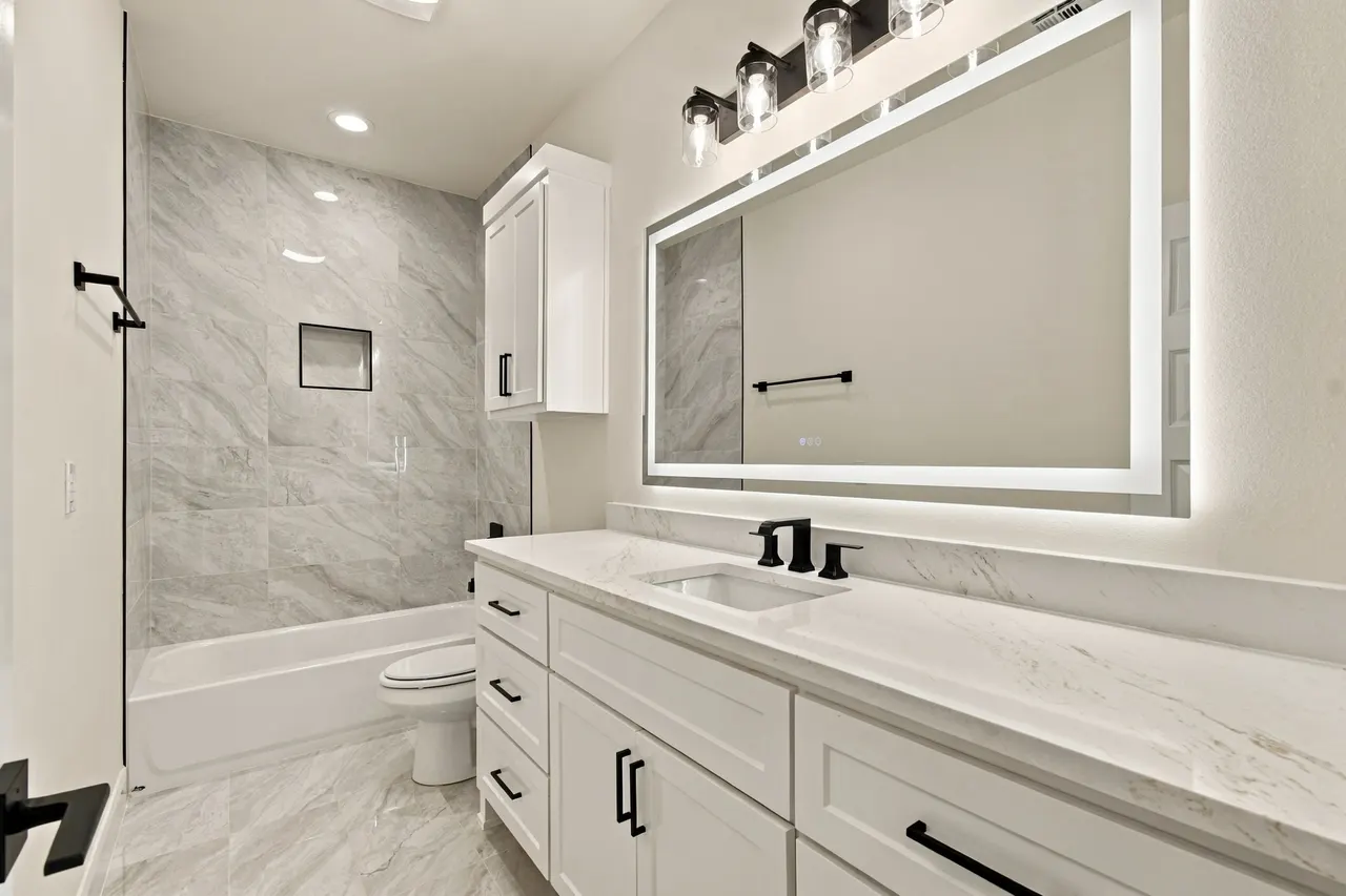 Photo 31 — 3821 W Ithica Court, Broken Arrow, OK 74012