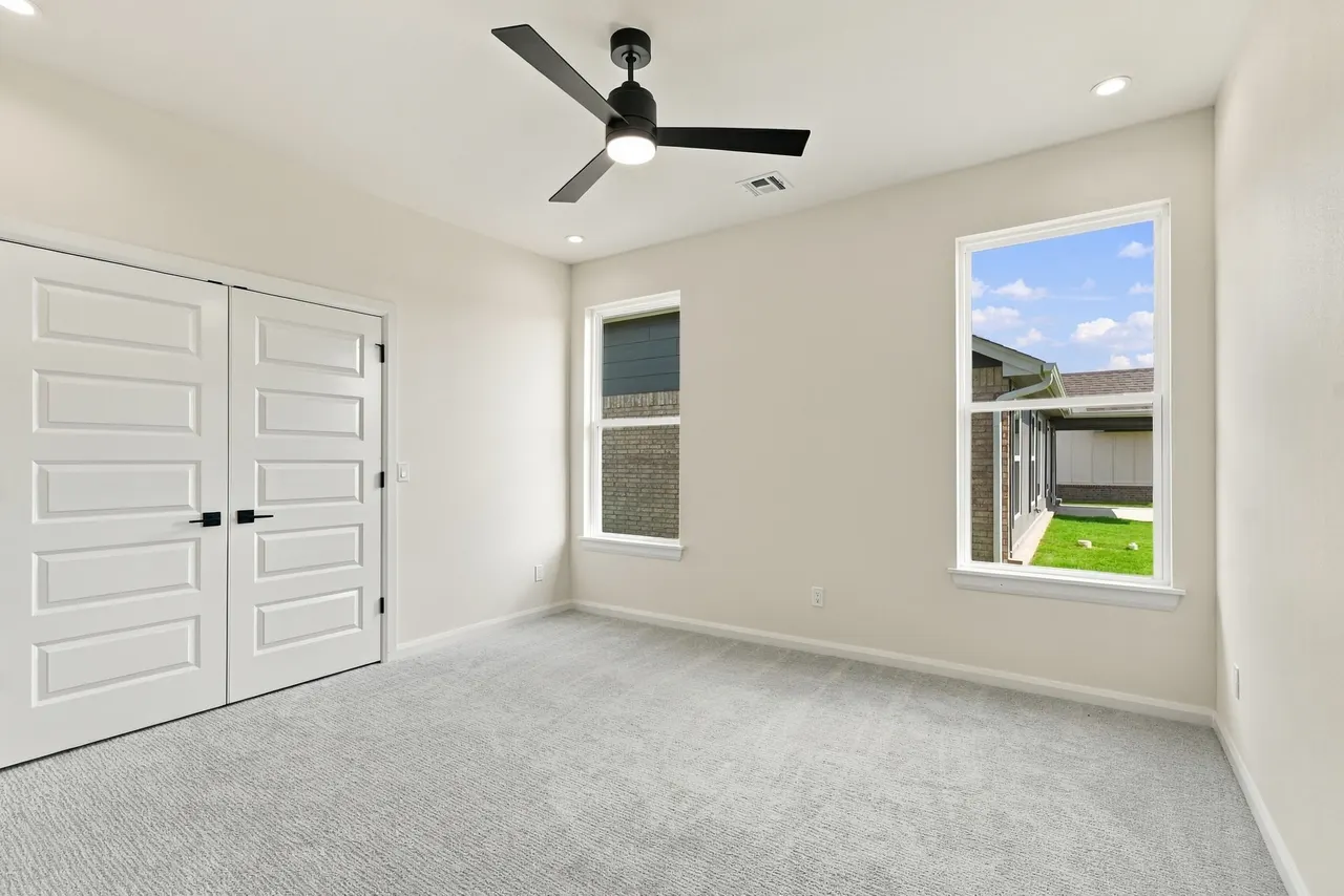 Photo 32 — 3821 W Ithica Court, Broken Arrow, OK 74012