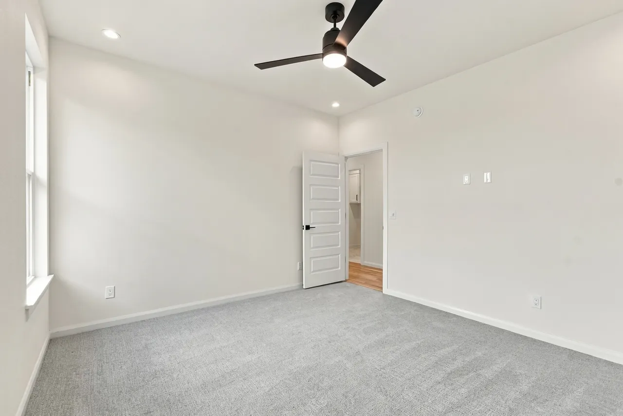Photo 33 — 3821 W Ithica Court, Broken Arrow, OK 74012