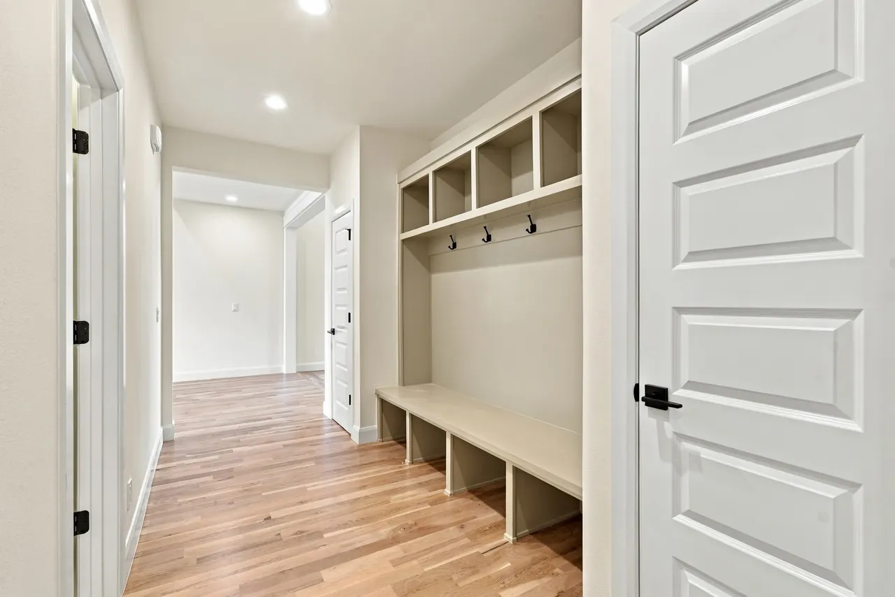 Photo 34 — 3821 W Ithica Court, Broken Arrow, OK 74012