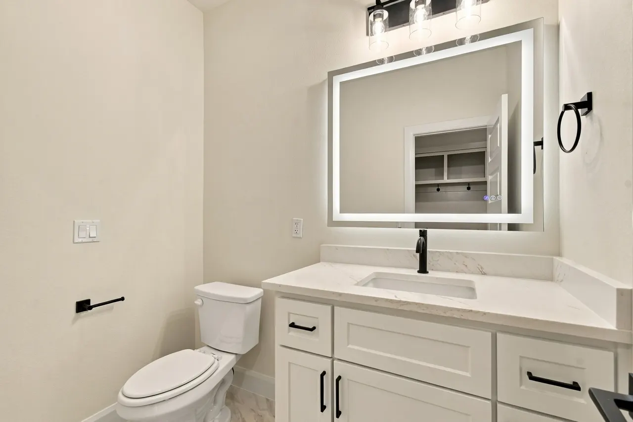 Photo 35 — 3821 W Ithica Court, Broken Arrow, OK 74012