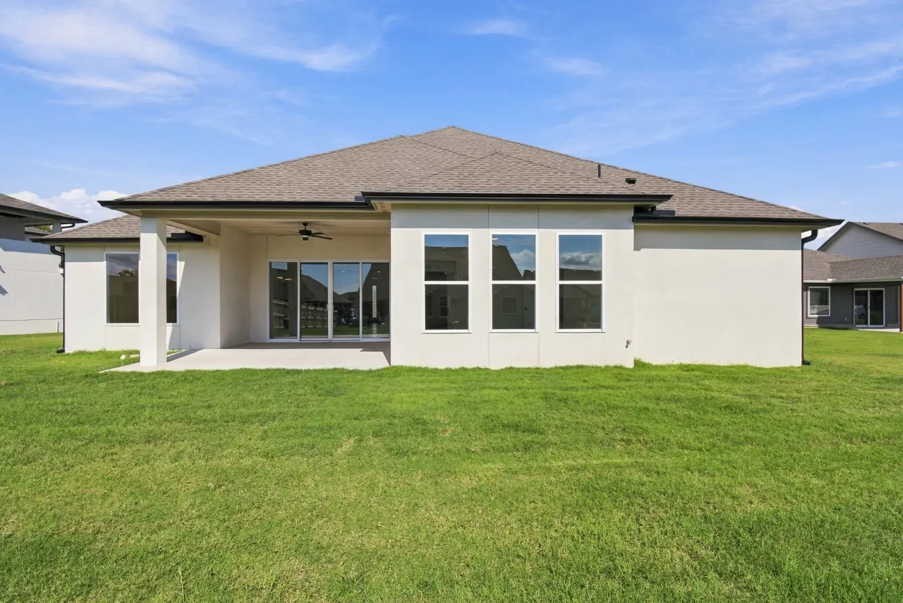 Photo 36 — 3821 W Ithica Court, Broken Arrow, OK 74012