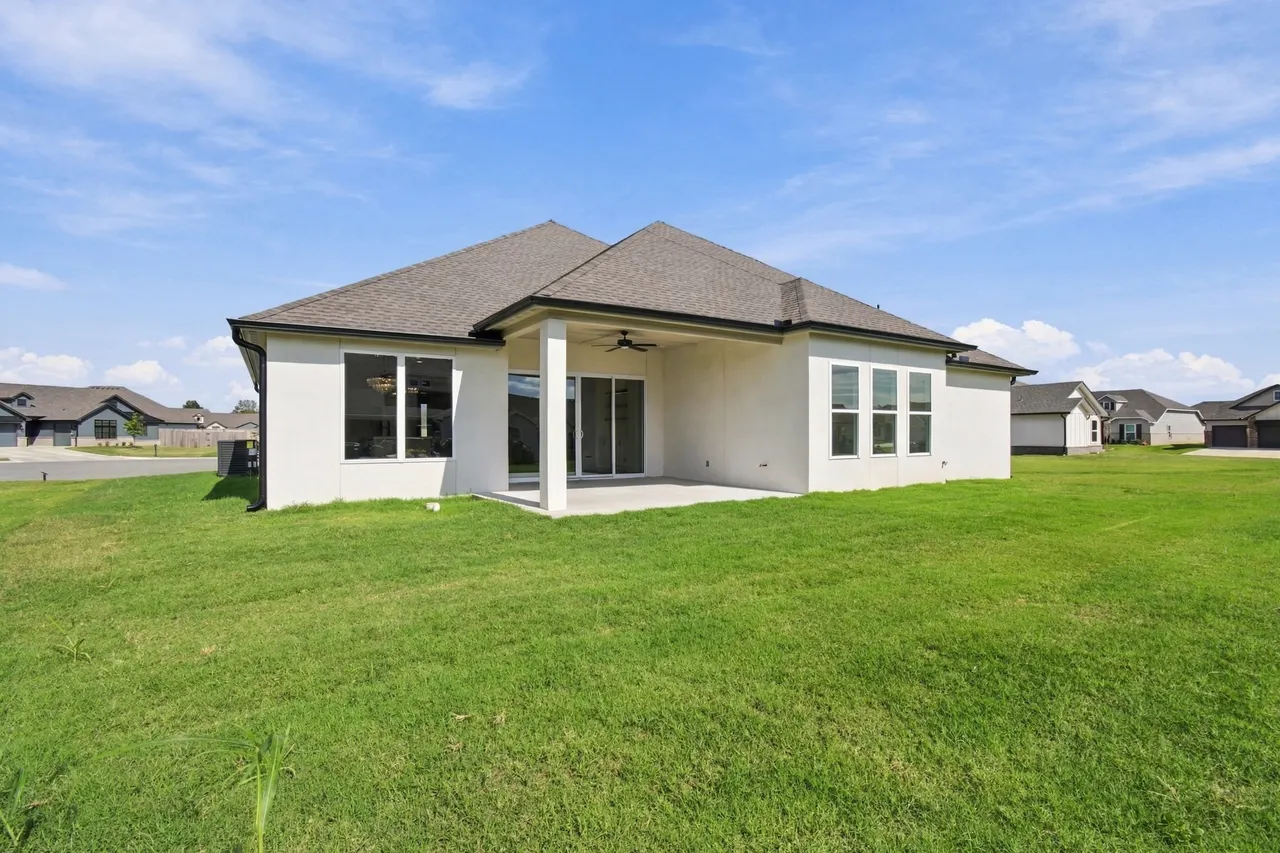 Photo 37 — 3821 W Ithica Court, Broken Arrow, OK 74012