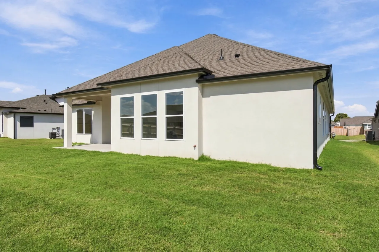 Photo 38 — 3821 W Ithica Court, Broken Arrow, OK 74012