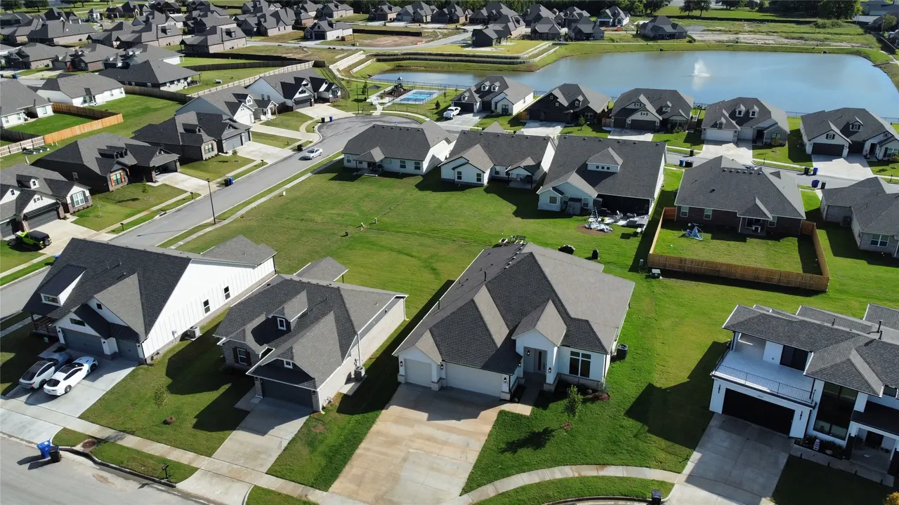 Photo 39 — 3821 W Ithica Court, Broken Arrow, OK 74012