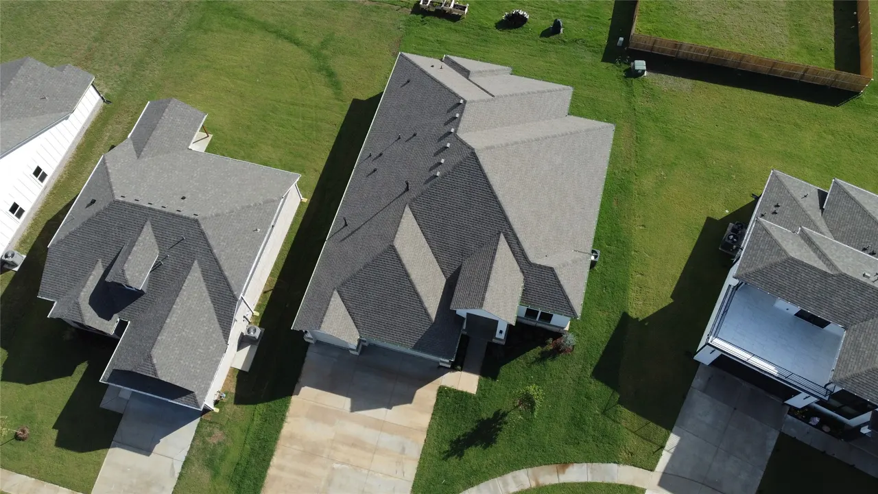 Photo 40 — 3821 W Ithica Court, Broken Arrow, OK 74012