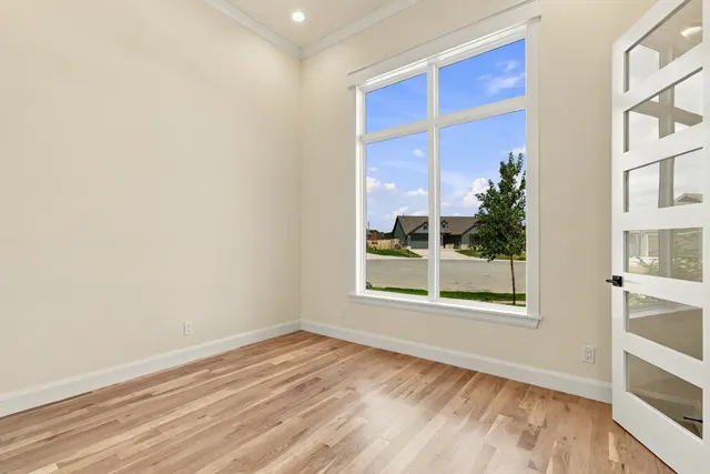 Photo 5 — 3821 W Ithica Court, Broken Arrow, OK 74012