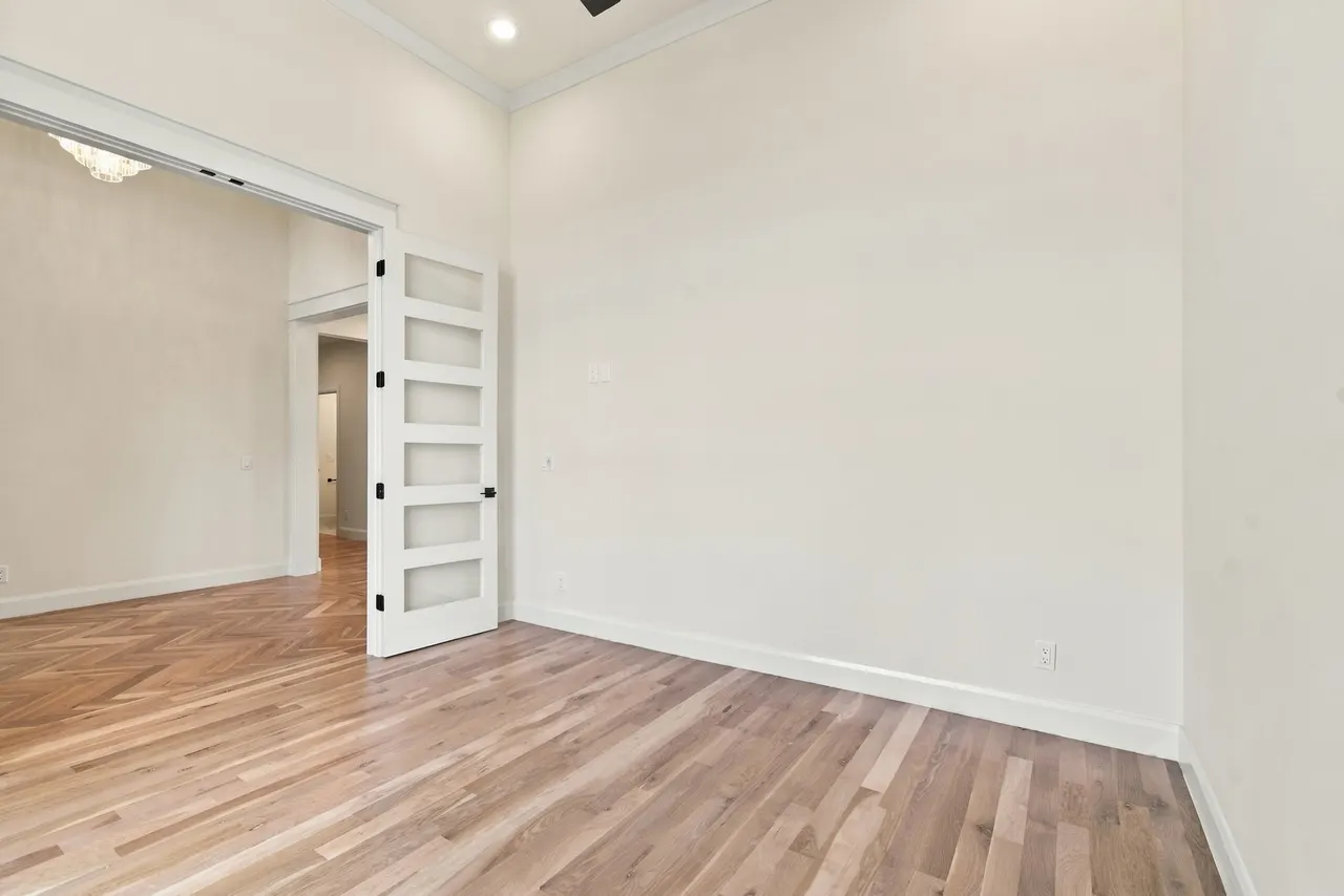 Photo 6 — 3821 W Ithica Court, Broken Arrow, OK 74012