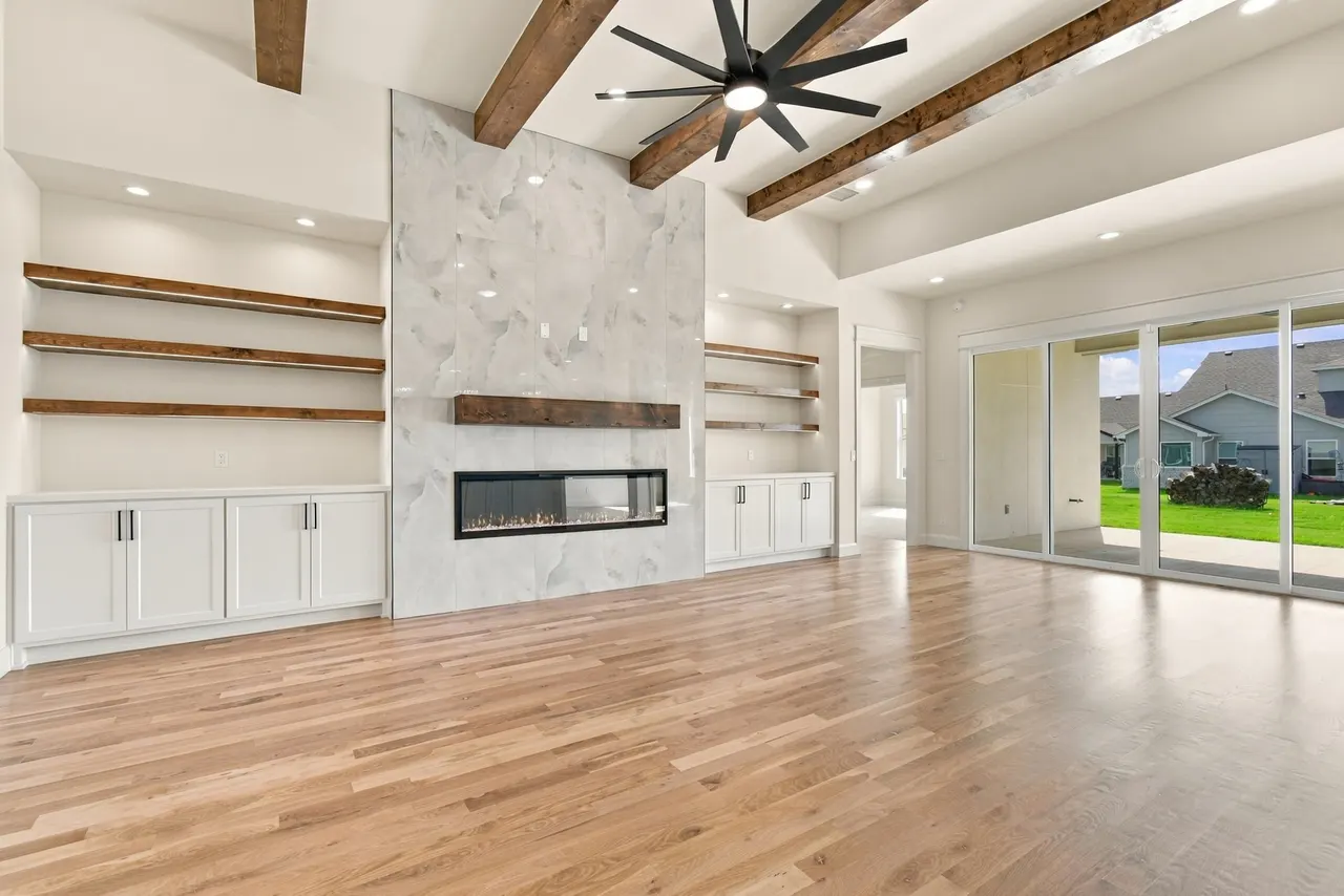 Photo 8 — 3821 W Ithica Court, Broken Arrow, OK 74012