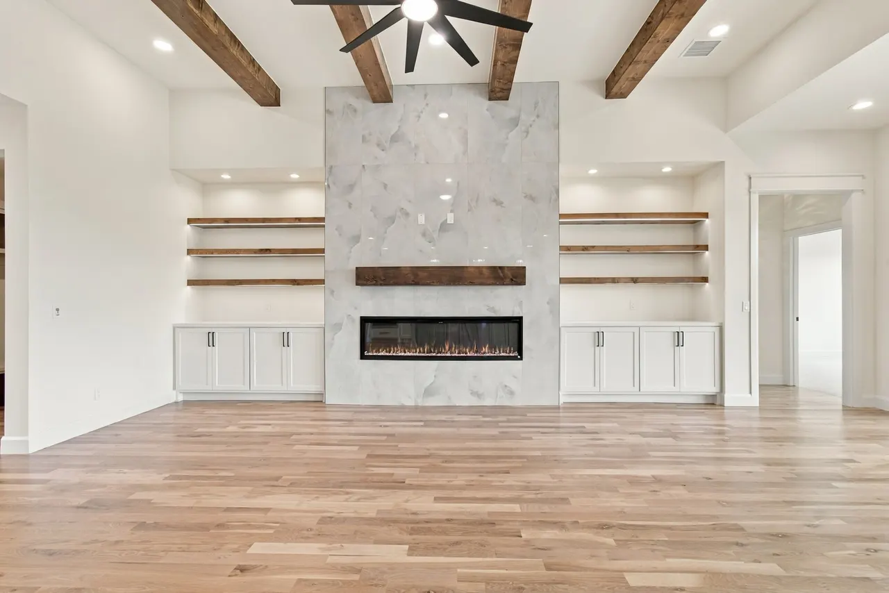 Photo 9 — 3821 W Ithica Court, Broken Arrow, OK 74012