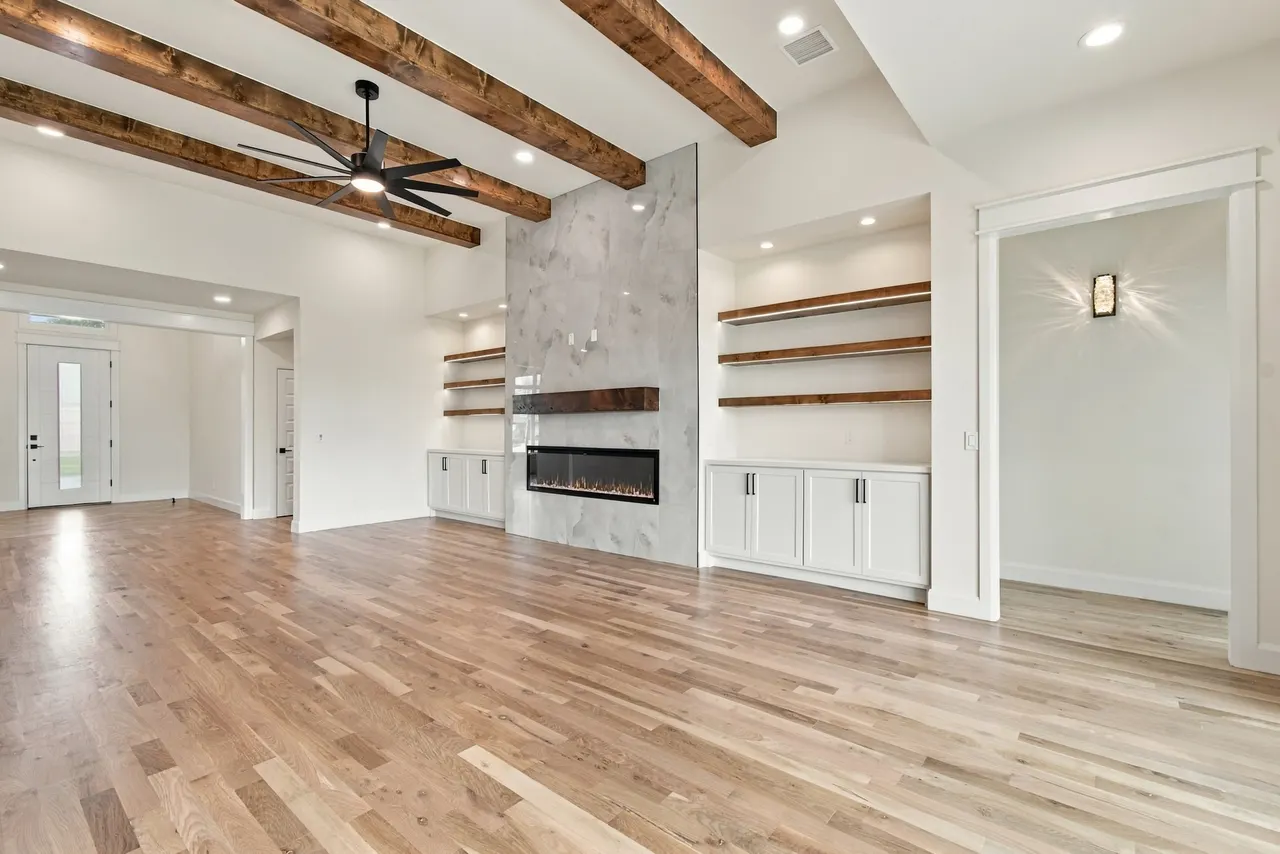 Photo 10 — 3821 W Ithica Court, Broken Arrow, OK 74012