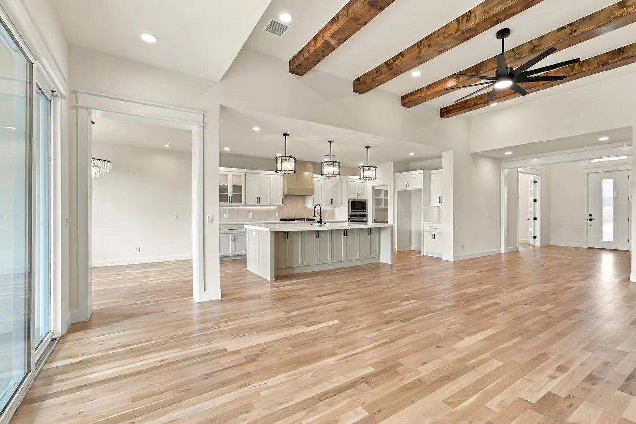 Photo 11 — 3821 W Ithica Court, Broken Arrow, OK 74012