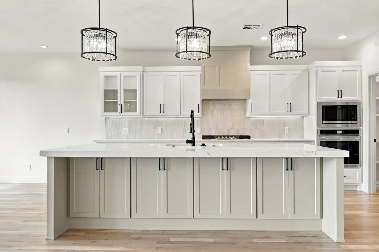 Photo 13 — 3821 W Ithica Court, Broken Arrow, OK 74012