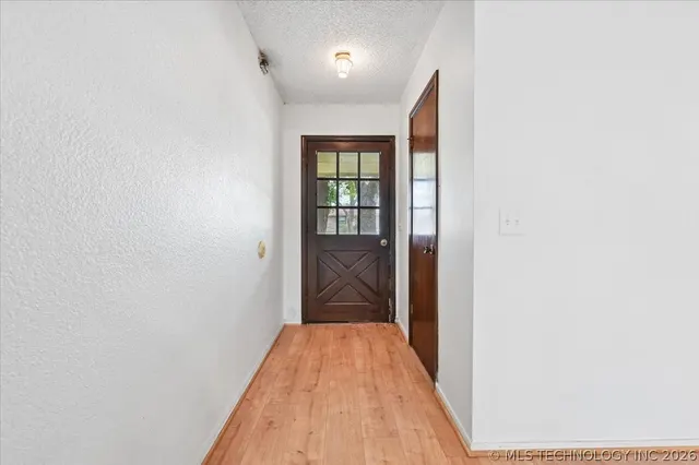 Photo 5 — 1666 S Pecan Avenue, Broken Arrow, OK 74011