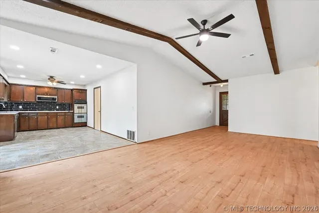 Photo 8 — 1666 S Pecan Avenue, Broken Arrow, OK 74011