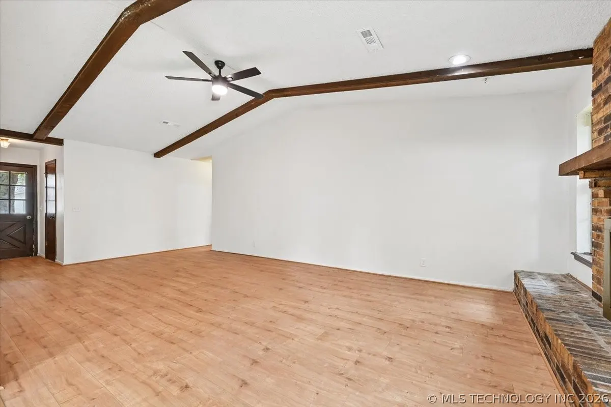 Photo 9 — 1666 S Pecan Avenue, Broken Arrow, OK 74011