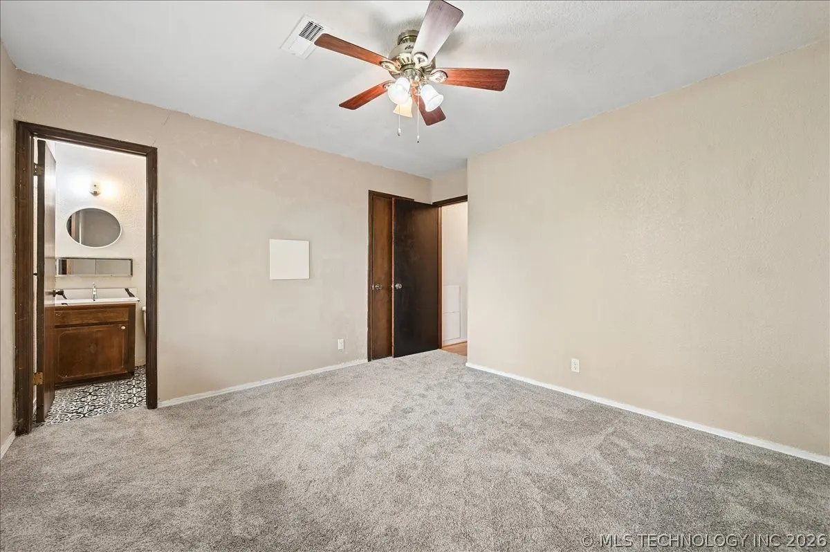 Photo 17 — 1666 S Pecan Avenue, Broken Arrow, OK 74011