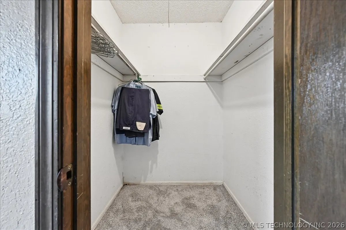 Photo 18 — 1666 S Pecan Avenue, Broken Arrow, OK 74011