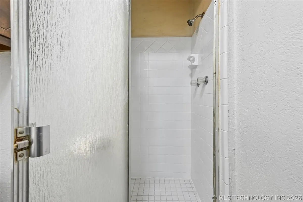 Photo 20 — 1666 S Pecan Avenue, Broken Arrow, OK 74011