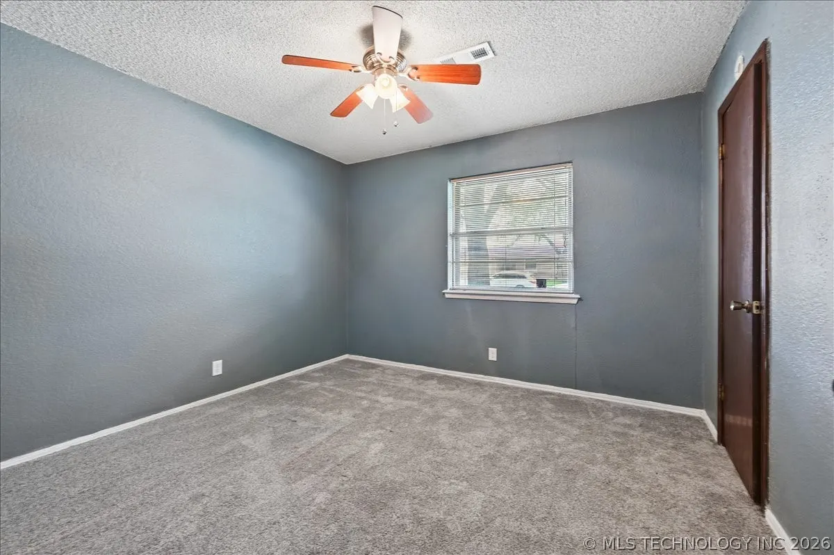 Photo 21 — 1666 S Pecan Avenue, Broken Arrow, OK 74011