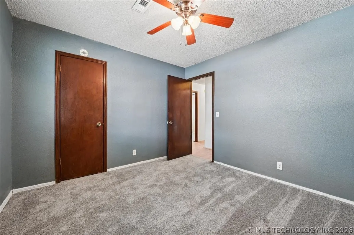Photo 22 — 1666 S Pecan Avenue, Broken Arrow, OK 74011