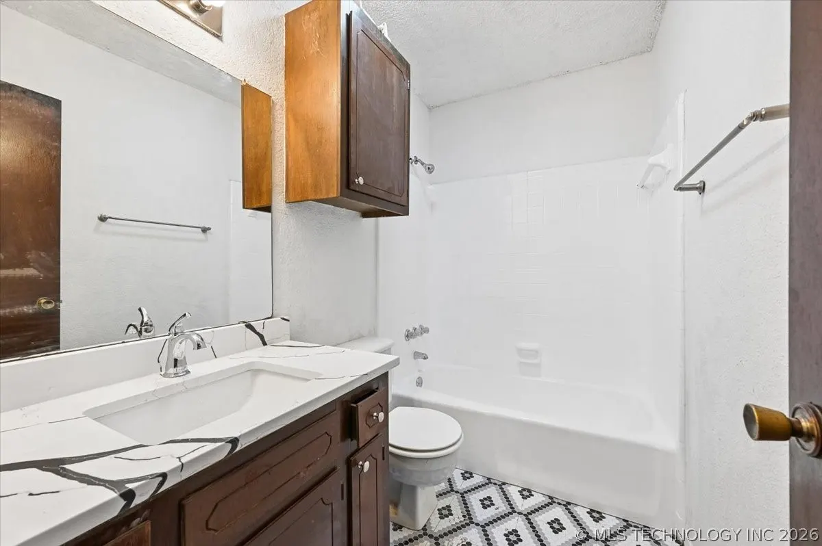 Photo 23 — 1666 S Pecan Avenue, Broken Arrow, OK 74011