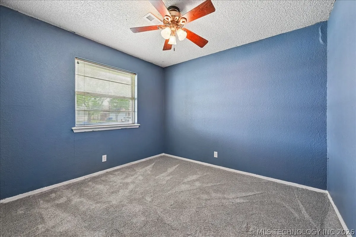 Photo 24 — 1666 S Pecan Avenue, Broken Arrow, OK 74011