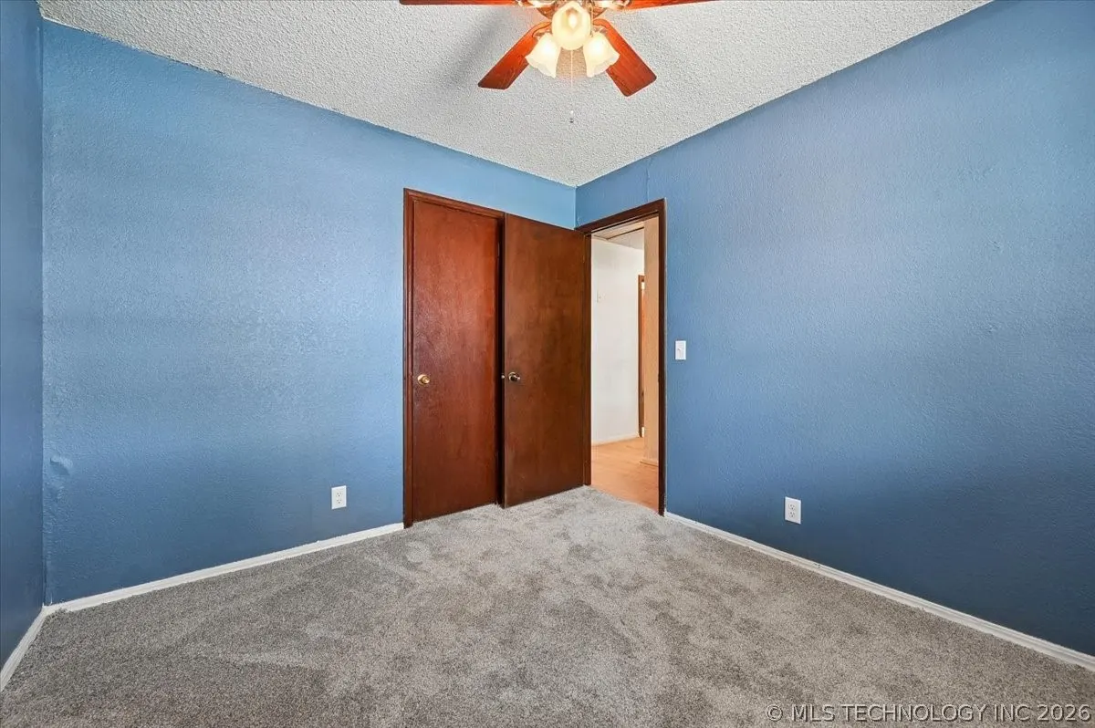 Photo 25 — 1666 S Pecan Avenue, Broken Arrow, OK 74011