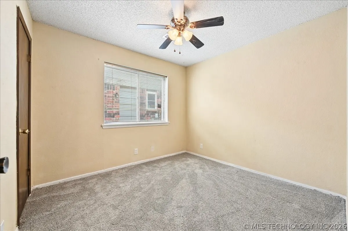 Photo 26 — 1666 S Pecan Avenue, Broken Arrow, OK 74011