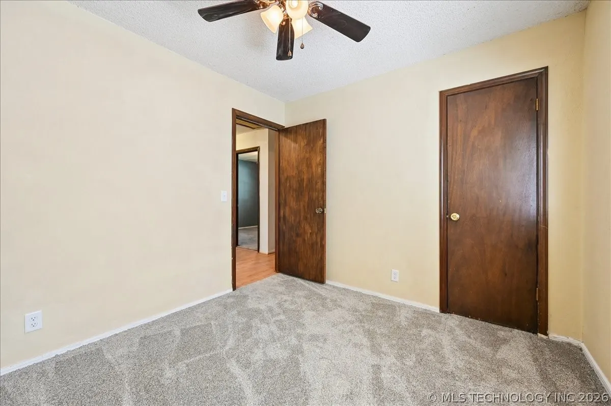 Photo 27 — 1666 S Pecan Avenue, Broken Arrow, OK 74011