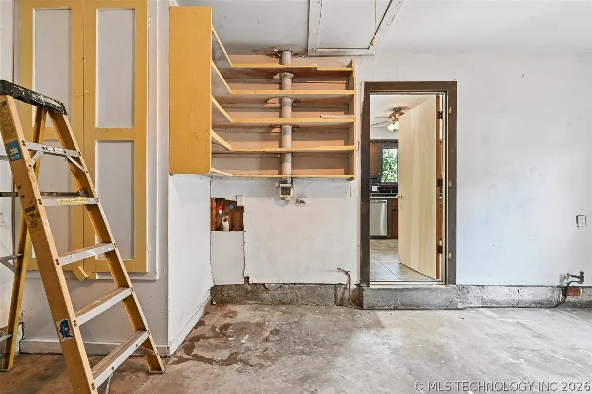 Photo 28 — 1666 S Pecan Avenue, Broken Arrow, OK 74011