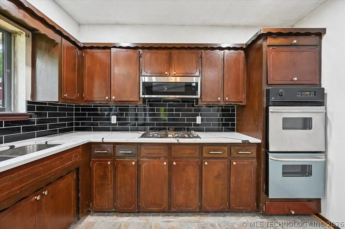 Photo 13 — 1666 S Pecan Avenue, Broken Arrow, OK 74011