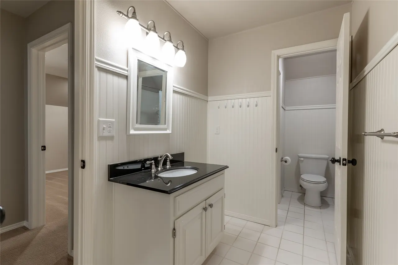 Photo 23 — 5410 E 109th Place, Tulsa, OK 74137