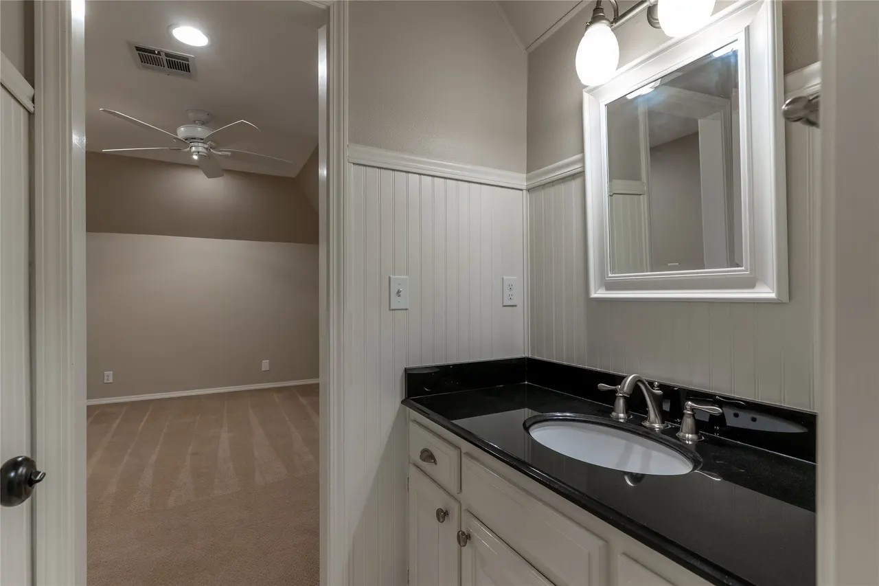 Photo 24 — 5410 E 109th Place, Tulsa, OK 74137