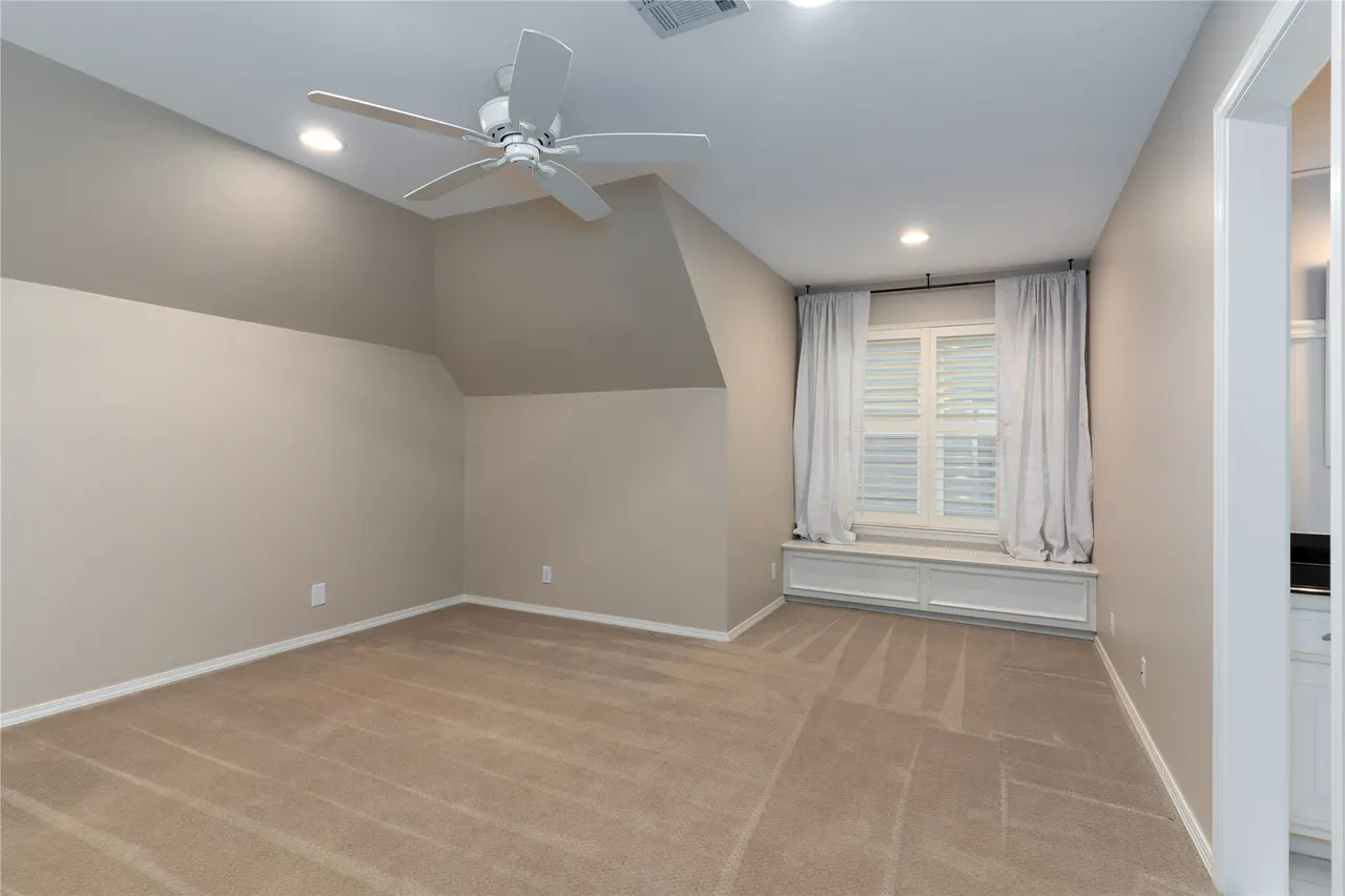 Photo 25 — 5410 E 109th Place, Tulsa, OK 74137