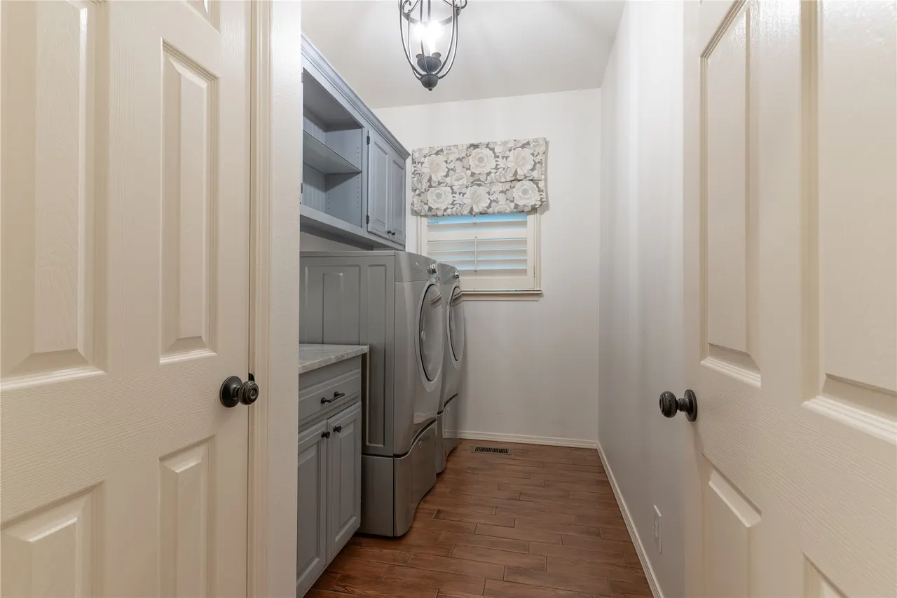 Photo 27 — 5410 E 109th Place, Tulsa, OK 74137