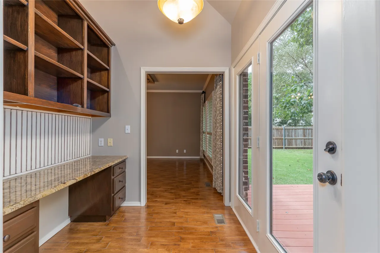 Photo 28 — 5410 E 109th Place, Tulsa, OK 74137