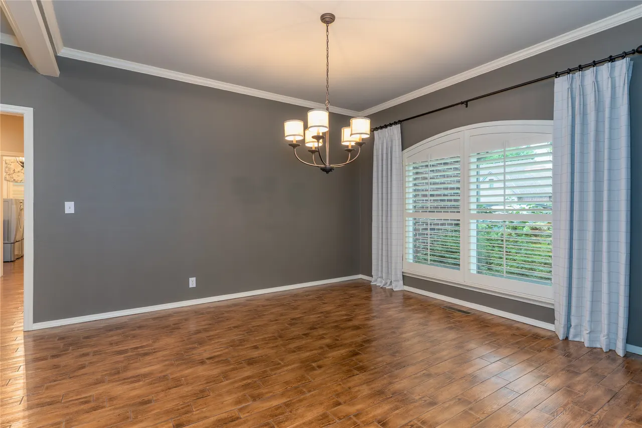 Photo 3 — 5410 E 109th Place, Tulsa, OK 74137