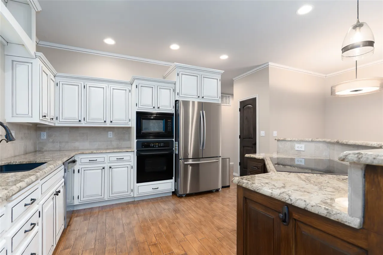 Photo 10 — 5410 E 109th Place, Tulsa, OK 74137