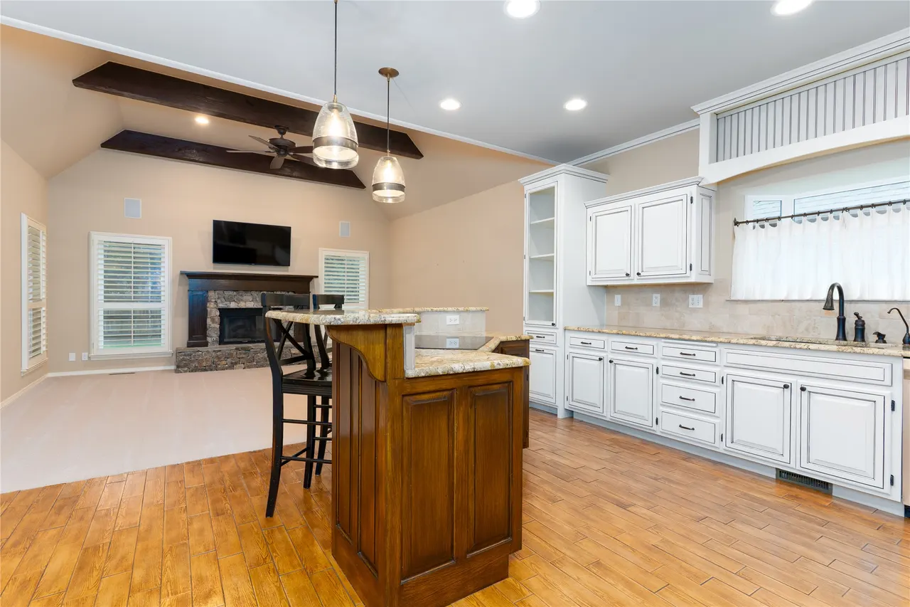 Photo 12 — 5410 E 109th Place, Tulsa, OK 74137