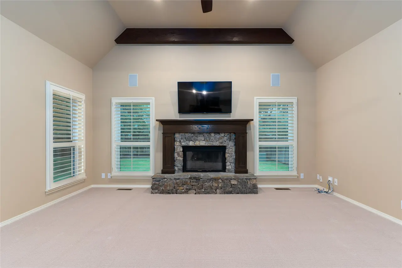 Photo 13 — 5410 E 109th Place, Tulsa, OK 74137