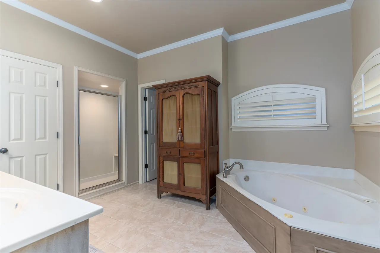 Photo 18 — 5410 E 109th Place, Tulsa, OK 74137