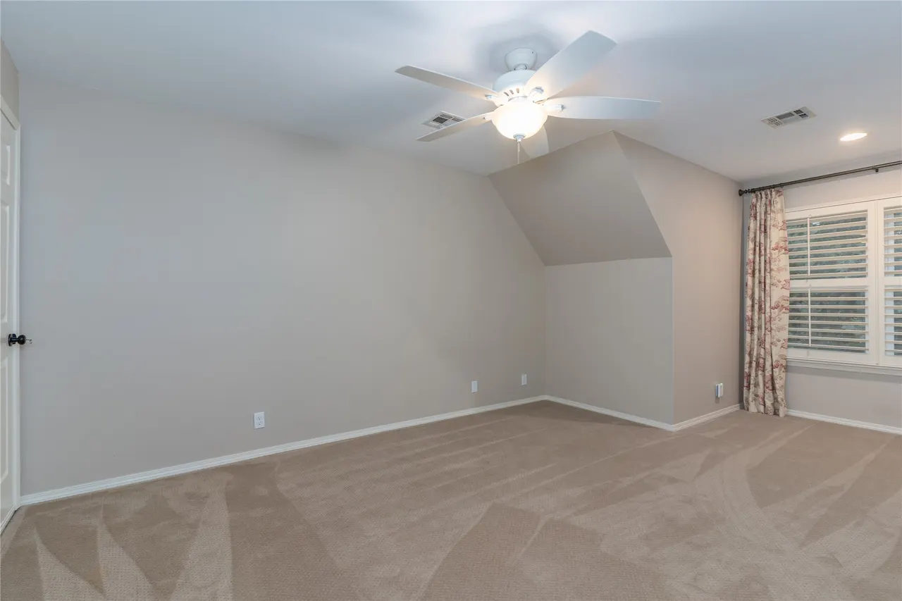 Photo 20 — 5410 E 109th Place, Tulsa, OK 74137