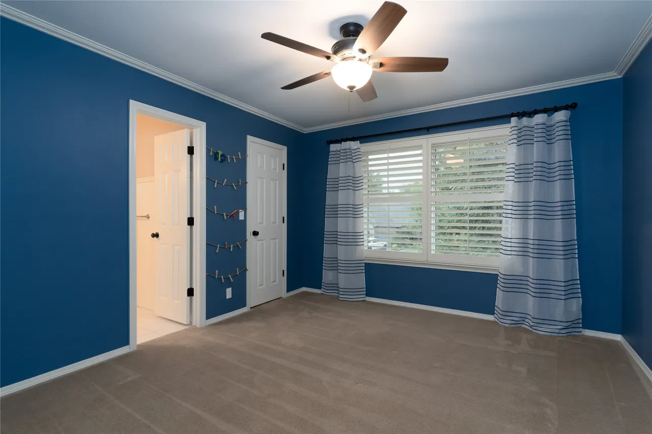 Photo 21 — 5410 E 109th Place, Tulsa, OK 74137