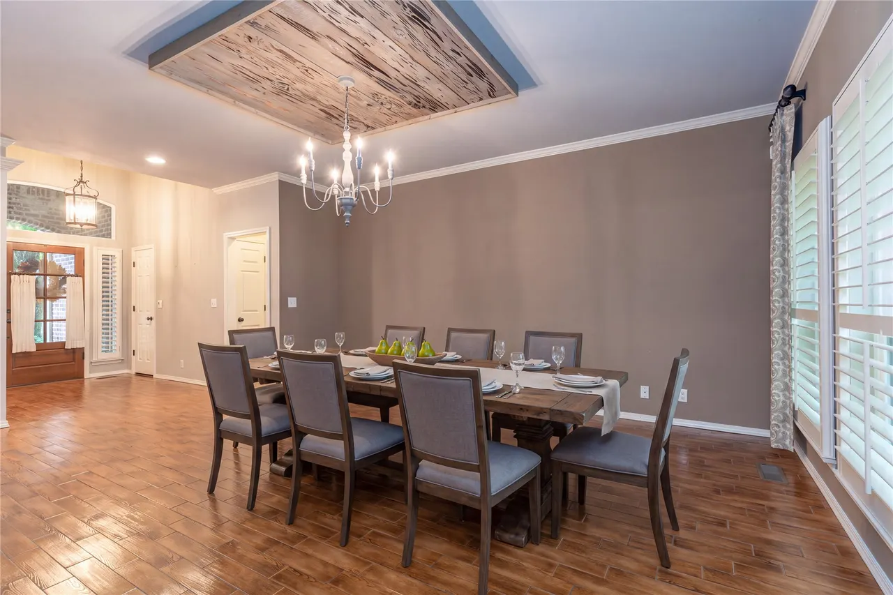 Photo 6 — 5410 E 109th Place, Tulsa, OK 74137