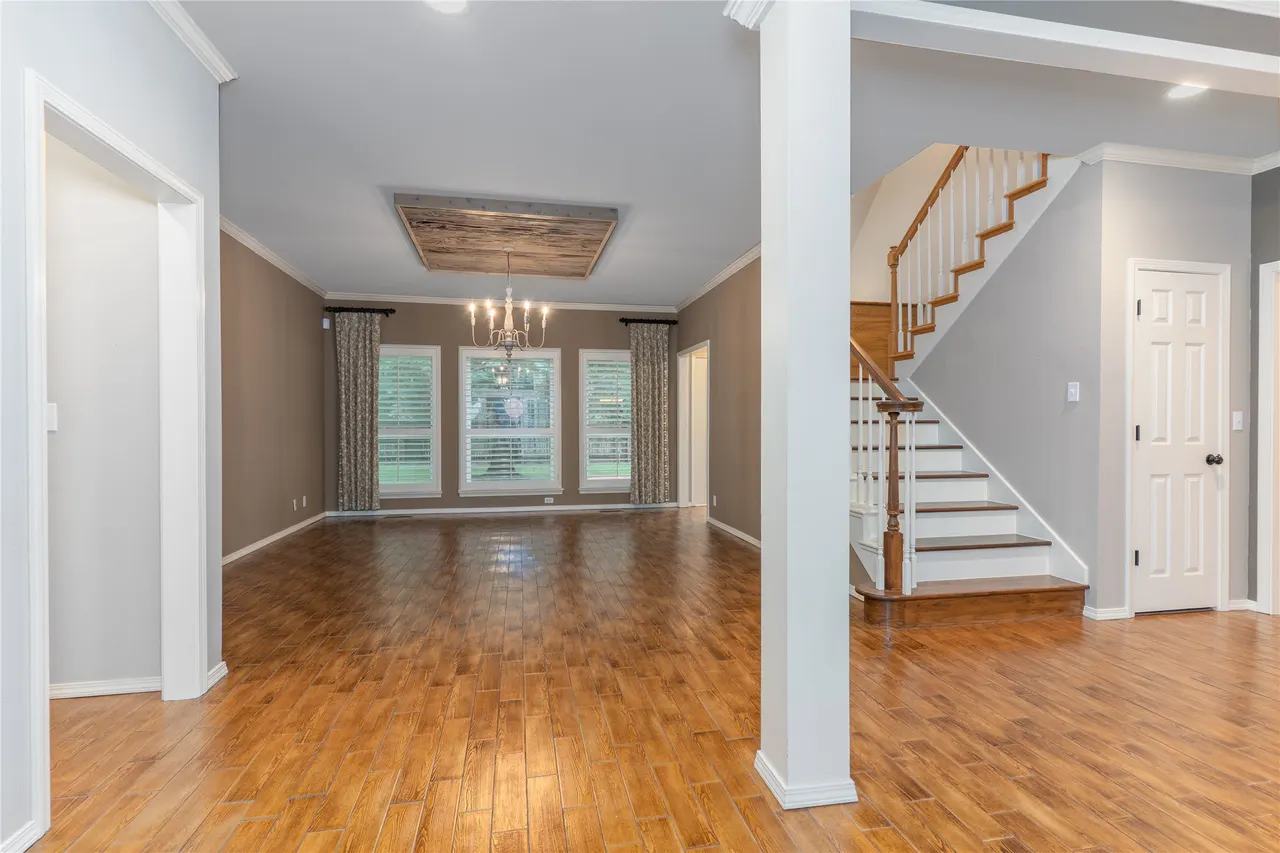 Photo 7 — 5410 E 109th Place, Tulsa, OK 74137