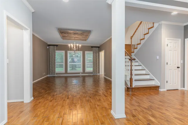 Photo 7 — 5410 E 109th Place, Tulsa, OK 74137