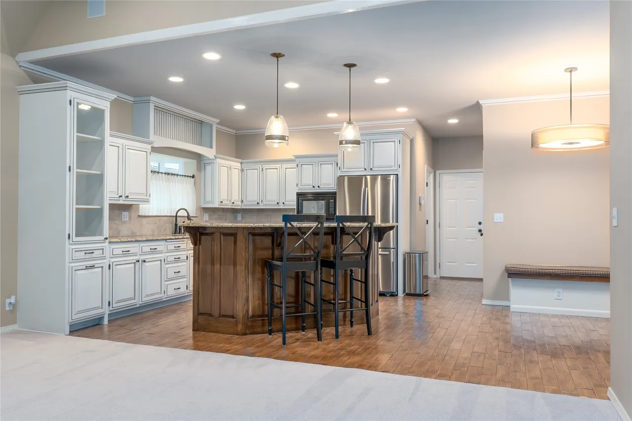 Photo 8 — 5410 E 109th Place, Tulsa, OK 74137