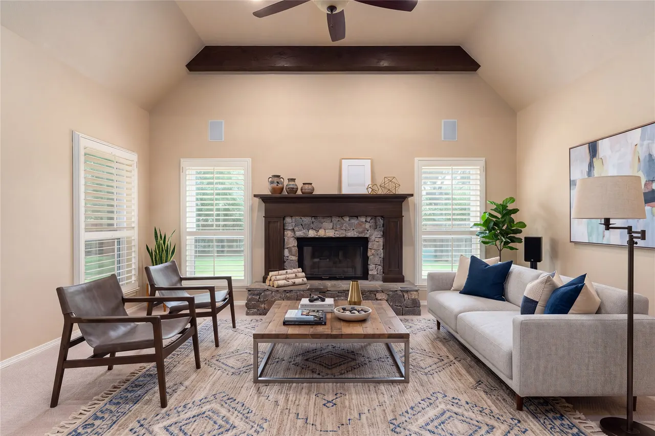 Photo 14 — 5410 E 109th Place, Tulsa, OK 74137