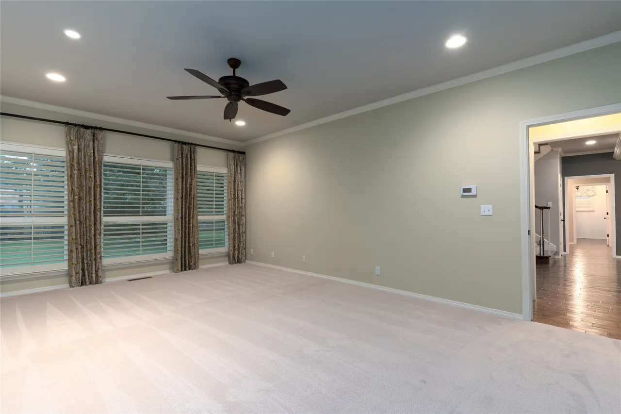 Photo 15 — 5410 E 109th Place, Tulsa, OK 74137